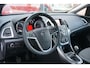 Opel Astra Sports Tourer 1.3 CDTi S/S Cosmo *153.344 NAP* + CAMERA / NAVI / SENSOREN / TREKHAAK