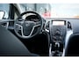 Opel Astra Sports Tourer 1.3 CDTi S/S Cosmo *153.344 NAP* + CAMERA / NAVI / SENSOREN / TREKHAAK