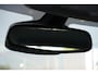 Opel Astra Sports Tourer 1.3 CDTi S/S Cosmo *153.344 NAP* + CAMERA / NAVI / SENSOREN / TREKHAAK