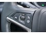 Opel Astra Sports Tourer 1.3 CDTi S/S Cosmo *153.344 NAP* + CAMERA / NAVI / SENSOREN / TREKHAAK