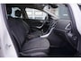 Opel Astra Sports Tourer 1.3 CDTi S/S Cosmo *153.344 NAP* + CAMERA / NAVI / SENSOREN / TREKHAAK