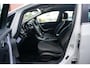Opel Astra Sports Tourer 1.3 CDTi S/S Cosmo *153.344 NAP* + CAMERA / NAVI / SENSOREN / TREKHAAK
