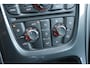 Opel Astra Sports Tourer 1.3 CDTi S/S Cosmo *153.344 NAP* + CAMERA / NAVI / SENSOREN / TREKHAAK