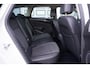 Opel Astra Sports Tourer 1.3 CDTi S/S Cosmo *153.344 NAP* + CAMERA / NAVI / SENSOREN / TREKHAAK