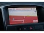 Opel Astra Sports Tourer 1.3 CDTi S/S Cosmo *153.344 NAP* + CAMERA / NAVI / SENSOREN / TREKHAAK