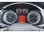 Opel Astra Sports Tourer 1.3 CDTi S/S Cosmo *153.344 NAP* + CAMERA / NAVI / SENSOREN / TREKHAAK