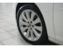 Opel Astra Sports Tourer 1.3 CDTi S/S Cosmo *153.344 NAP* + CAMERA / NAVI / SENSOREN / TREKHAAK