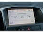 Opel Astra Sports Tourer 1.3 CDTi S/S Cosmo *153.344 NAP* + CAMERA / NAVI / SENSOREN / TREKHAAK