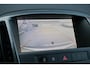Opel Astra Sports Tourer 1.3 CDTi S/S Cosmo *153.344 NAP* + CAMERA / NAVI / SENSOREN / TREKHAAK
