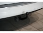 Opel Astra Sports Tourer 1.3 CDTi S/S Cosmo *153.344 NAP* + CAMERA / NAVI / SENSOREN / TREKHAAK