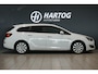 Opel Astra Sports Tourer 1.3 CDTi S/S Cosmo *153.344 NAP* + CAMERA / NAVI / SENSOREN / TREKHAAK