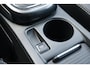 Opel Astra Sports Tourer 1.3 CDTi S/S Cosmo *153.344 NAP* + CAMERA / NAVI / SENSOREN / TREKHAAK