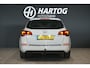 Opel Astra Sports Tourer 1.3 CDTi S/S Cosmo *153.344 NAP* + CAMERA / NAVI / SENSOREN / TREKHAAK