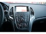 Opel Astra Sports Tourer 1.3 CDTi S/S Cosmo *153.344 NAP* + CAMERA / NAVI / SENSOREN / TREKHAAK