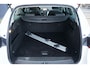 Opel Astra Sports Tourer 1.3 CDTi S/S Cosmo *153.344 NAP* + CAMERA / NAVI / SENSOREN / TREKHAAK