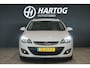 Opel Astra Sports Tourer 1.3 CDTi S/S Cosmo *153.344 NAP* + CAMERA / NAVI / SENSOREN / TREKHAAK