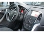 Opel Astra Sports Tourer 1.3 CDTi S/S Cosmo *153.344 NAP* + CAMERA / NAVI / SENSOREN / TREKHAAK