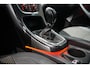 Opel Astra Sports Tourer 1.3 CDTi S/S Cosmo *153.344 NAP* + CAMERA / NAVI / SENSOREN / TREKHAAK
