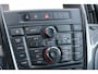 Opel Astra Sports Tourer 1.3 CDTi S/S Cosmo *153.344 NAP* + CAMERA / NAVI / SENSOREN / TREKHAAK