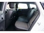 Opel Astra Sports Tourer 1.3 CDTi S/S Cosmo *153.344 NAP* + CAMERA / NAVI / SENSOREN / TREKHAAK