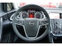 Opel Astra Sports Tourer 1.3 CDTi S/S Cosmo *153.344 NAP* + CAMERA / NAVI / SENSOREN / TREKHAAK