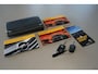 Opel Astra Sports Tourer 1.3 CDTi S/S Cosmo *153.344 NAP* + CAMERA / NAVI / SENSOREN / TREKHAAK