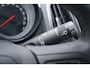 Opel Astra Sports Tourer 1.3 CDTi S/S Cosmo *153.344 NAP* + CAMERA / NAVI / SENSOREN / TREKHAAK