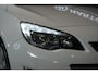 Opel Astra Sports Tourer 1.3 CDTi S/S Cosmo *153.344 NAP* + CAMERA / NAVI / SENSOREN / TREKHAAK
