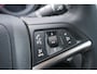 Opel Astra Sports Tourer 1.3 CDTi S/S Cosmo *153.344 NAP* + CAMERA / NAVI / SENSOREN / TREKHAAK