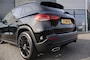 Mercedes-Benz GLA GLA 200 AMG DCT / Navi /Camera / 20 Inch LM /App-connect / PDC