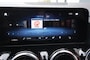 Mercedes-Benz GLA GLA 200 AMG DCT / Navi /Camera / 20 Inch LM /App-connect / PDC