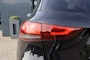 Mercedes-Benz GLA GLA 200 AMG DCT / Navi /Camera / 20 Inch LM /App-connect / PDC