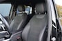 Mercedes-Benz GLA GLA 200 AMG DCT / Navi /Camera / 20 Inch LM /App-connect / PDC