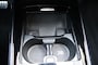 Mercedes-Benz GLA GLA 200 AMG DCT / Navi /Camera / 20 Inch LM /App-connect / PDC