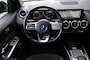 Mercedes-Benz GLA GLA 200 AMG DCT / Navi /Camera / 20 Inch LM /App-connect / PDC