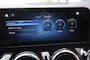 Mercedes-Benz GLA GLA 200 AMG DCT / Navi /Camera / 20 Inch LM /App-connect / PDC