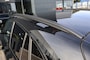 Mercedes-Benz GLA GLA 200 AMG DCT / Navi /Camera / 20 Inch LM /App-connect / PDC