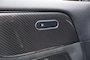 Mercedes-Benz GLA GLA 200 AMG DCT / Navi /Camera / 20 Inch LM /App-connect / PDC