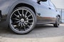 Mercedes-Benz GLA GLA 200 AMG DCT / Navi /Camera / 20 Inch LM /App-connect / PDC