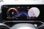 Mercedes-Benz GLA GLA 200 AMG DCT / Navi /Camera / 20 Inch LM /App-connect / PDC