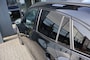 Mercedes-Benz GLA GLA 200 AMG DCT / Navi /Camera / 20 Inch LM /App-connect / PDC