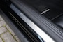 Mercedes-Benz GLA GLA 200 AMG DCT / Navi /Camera / 20 Inch LM /App-connect / PDC