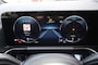 Mercedes-Benz GLA GLA 200 AMG DCT / Navi /Camera / 20 Inch LM /App-connect / PDC