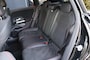 Mercedes-Benz GLA GLA 200 AMG DCT / Navi /Camera / 20 Inch LM /App-connect / PDC