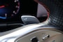 Mercedes-Benz GLA GLA 200 AMG DCT / Navi /Camera / 20 Inch LM /App-connect / PDC