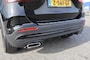 Mercedes-Benz GLA GLA 200 AMG DCT / Navi /Camera / 20 Inch LM /App-connect / PDC