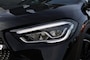 Mercedes-Benz GLA GLA 200 AMG DCT / Navi /Camera / 20 Inch LM /App-connect / PDC