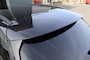 Mercedes-Benz GLA GLA 200 AMG DCT / Navi /Camera / 20 Inch LM /App-connect / PDC