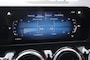 Mercedes-Benz GLA GLA 200 AMG DCT / Navi /Camera / 20 Inch LM /App-connect / PDC