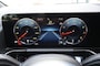 Mercedes-Benz GLA GLA 200 AMG DCT / Navi /Camera / 20 Inch LM /App-connect / PDC